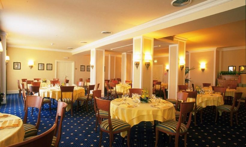 ristorante-zsgroup