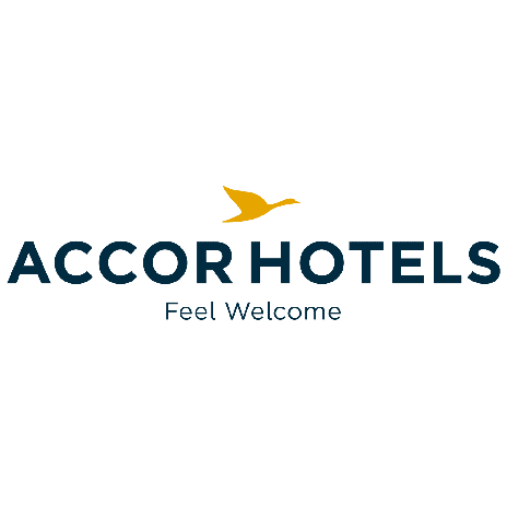 logo-accorhotels-zsgroup