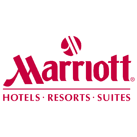 logo-marriot-zsgroup