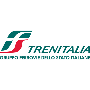 sanificazione trenitalia