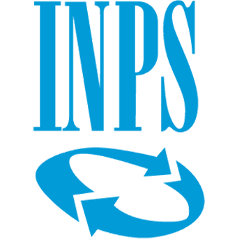 inps zenith