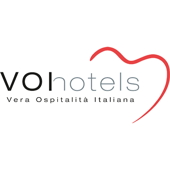 voi hotels