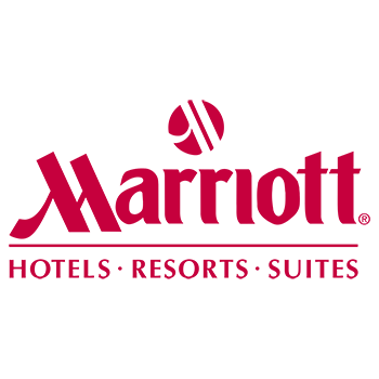 marriott hotel resort zenith service