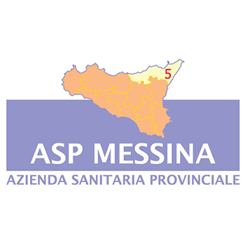 asp messina zenith service