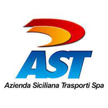 azienda siciliana trasporti zenith clean