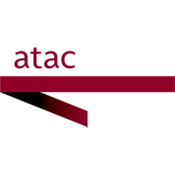 atac-roma-logo-501394D7E7-seeklogo.com atac roma zenith spa