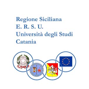 università degli studi di catania