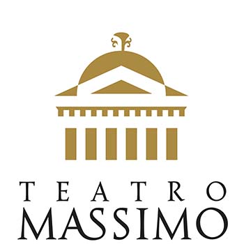 teatro massimo zenith clean