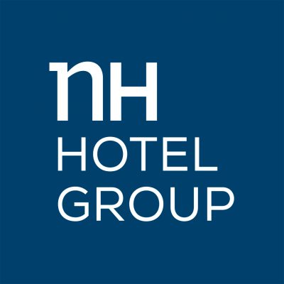 NH Hotel Group - Zenith Services Group
