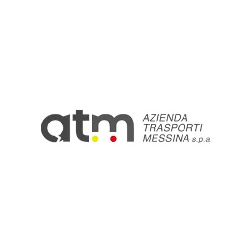 Azienda Trasporti Messina - Zenith Services Group
