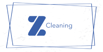Z Cleaning