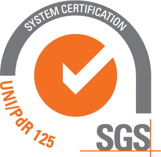 certificato iso 50001